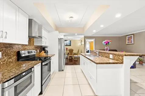 11744 NW 26th Court Coral Springs FL 33065