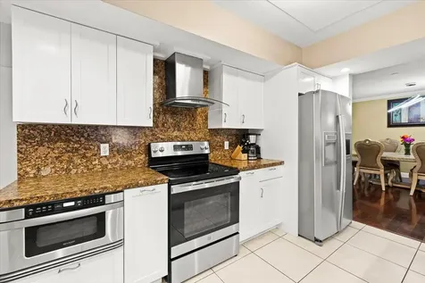 11744 NW 26th Court Coral Springs FL 33065