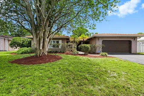 11744 NW 26th Court Coral Springs FL 33065