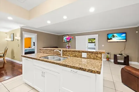 11744 NW 26th Court Coral Springs FL 33065