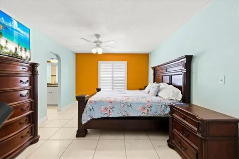 11744 NW 26th Court Coral Springs FL 33065