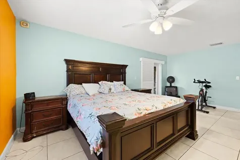 11744 NW 26th Court Coral Springs FL 33065