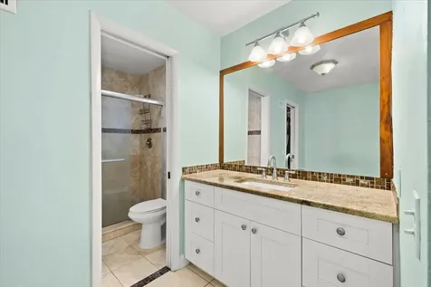 11744 NW 26th Court Coral Springs FL 33065