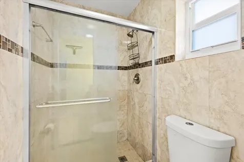 11744 NW 26th Court Coral Springs FL 33065