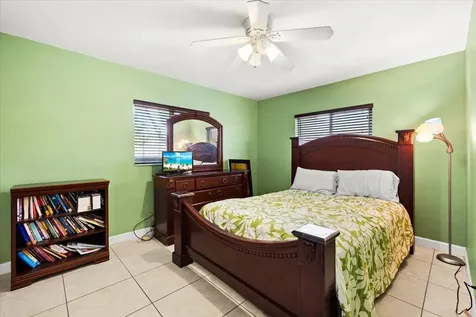 11744 NW 26th Court Coral Springs FL 33065