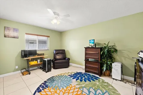 11744 NW 26th Court Coral Springs FL 33065