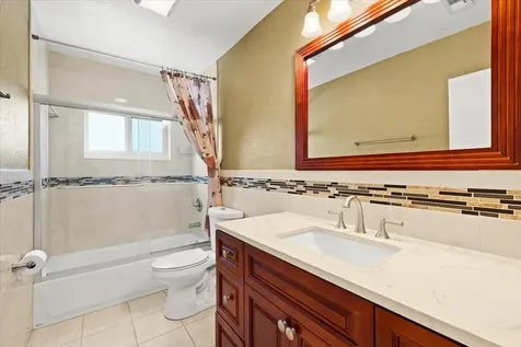 11744 NW 26th Court Coral Springs FL 33065