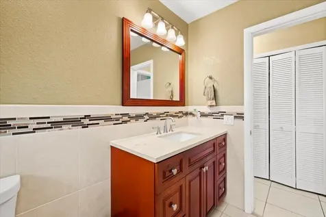 11744 NW 26th Court Coral Springs FL 33065