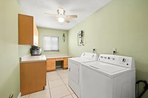 11744 NW 26th Court Coral Springs FL 33065