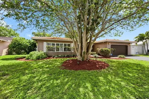 11744 NW 26th Court Coral Springs FL 33065