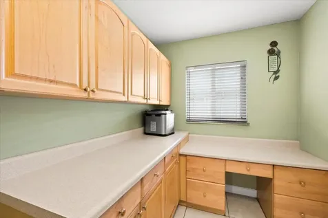11744 NW 26th Court Coral Springs FL 33065