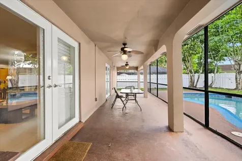 11744 NW 26th Court Coral Springs FL 33065