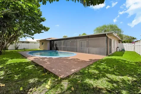 11744 NW 26th Court Coral Springs FL 33065