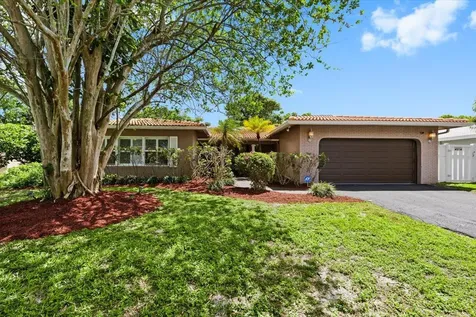 11744 NW 26th Court Coral Springs FL 33065