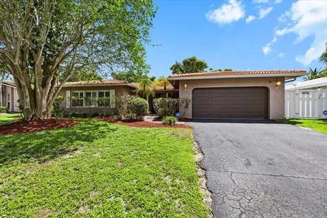 11744 NW 26th Court Coral Springs FL 33065