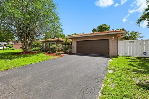 11744 NW 26th Court Coral Springs FL 33065
