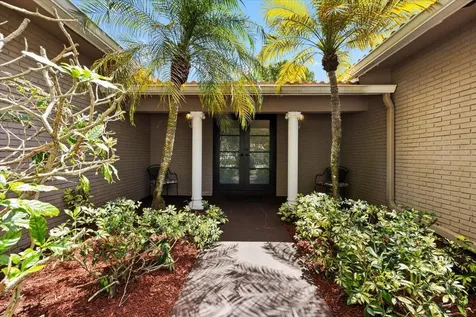 11744 NW 26th Court Coral Springs FL 33065