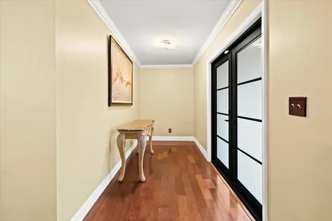 11744 NW 26th Court Coral Springs FL 33065