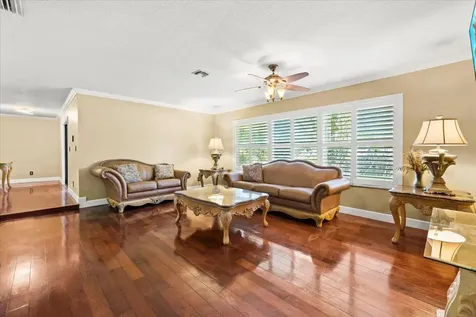 11744 NW 26th Court Coral Springs FL 33065