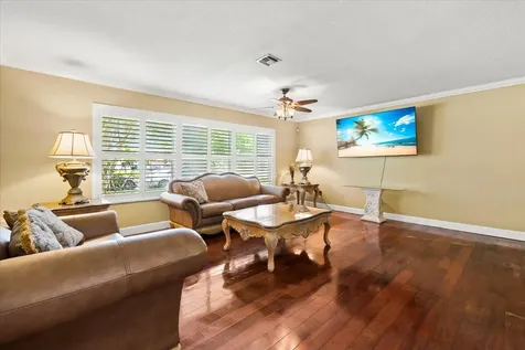11744 NW 26th Court Coral Springs FL 33065