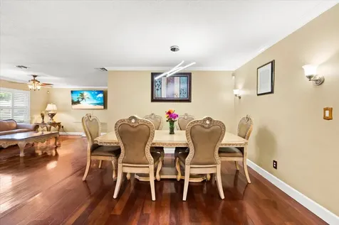 11744 NW 26th Court Coral Springs FL 33065
