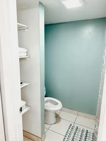 1402 Nebraska Fort Pierce FL 34950
