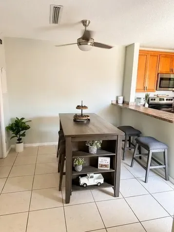1402 Nebraska Fort Pierce FL 34950