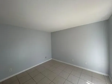 1402 Nebraska Fort Pierce FL 34950