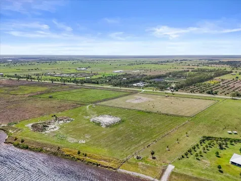 8105 SW Kanner Highway Indiantown FL 34956