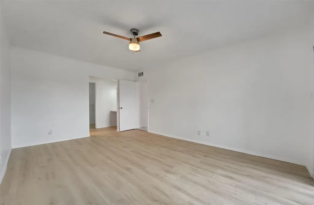 6289 Lear Drive Lake Worth FL 33462