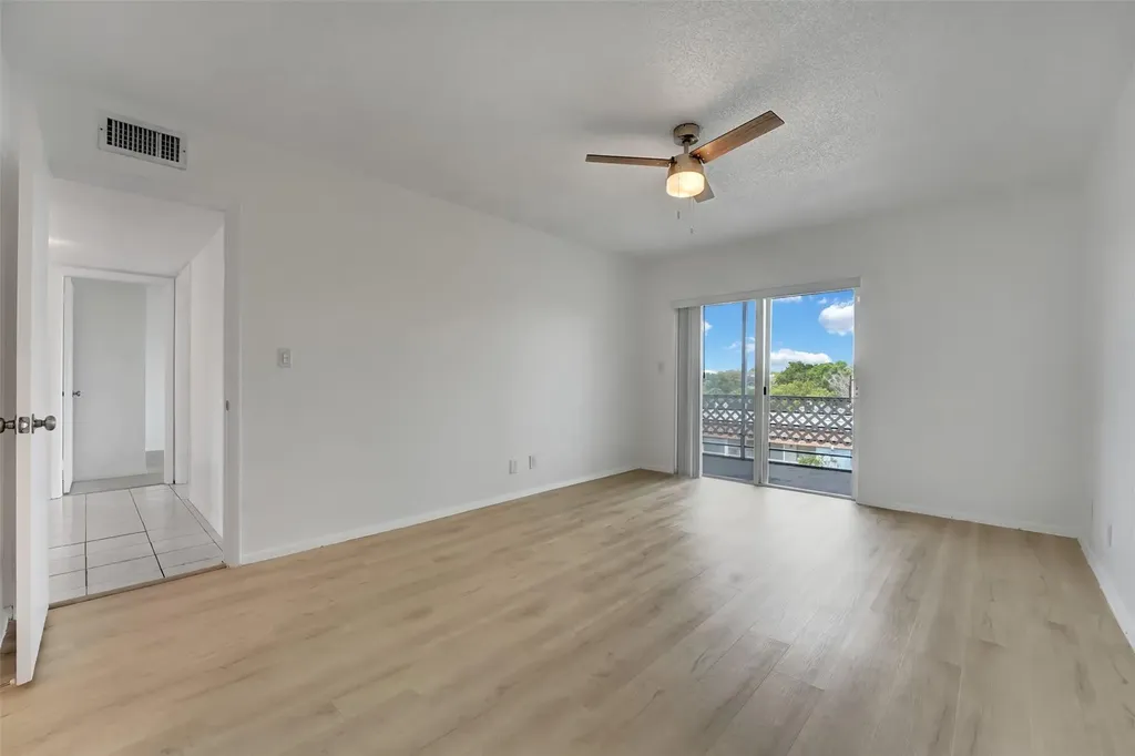 6289 Lear Drive Lake Worth FL 33462