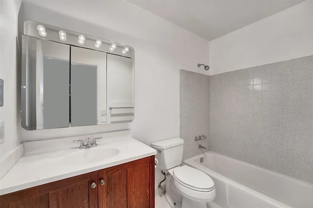 6289 Lear Drive Lake Worth FL 33462