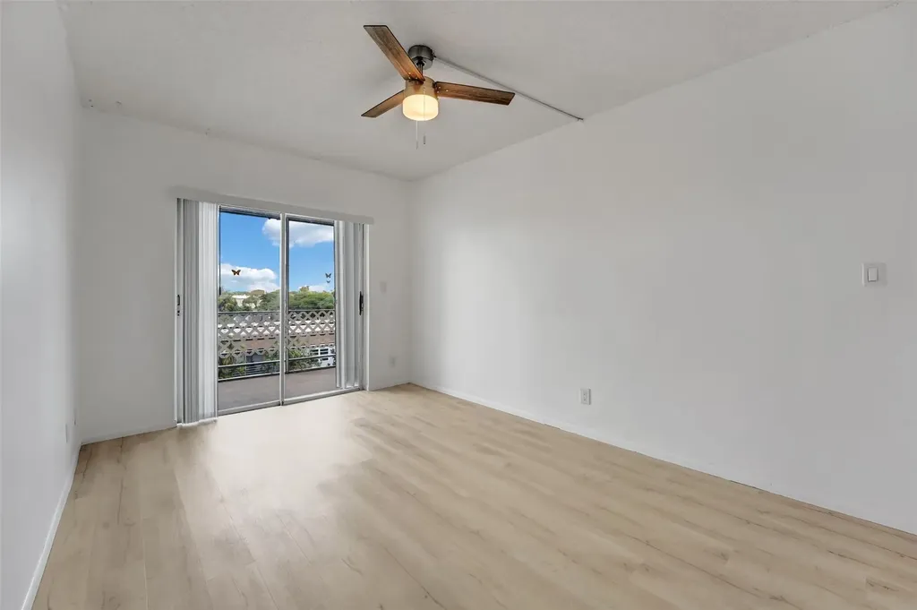 6289 Lear Drive Lake Worth FL 33462