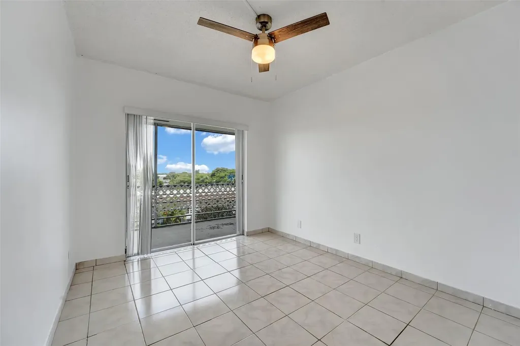 6289 Lear Drive Lake Worth FL 33462