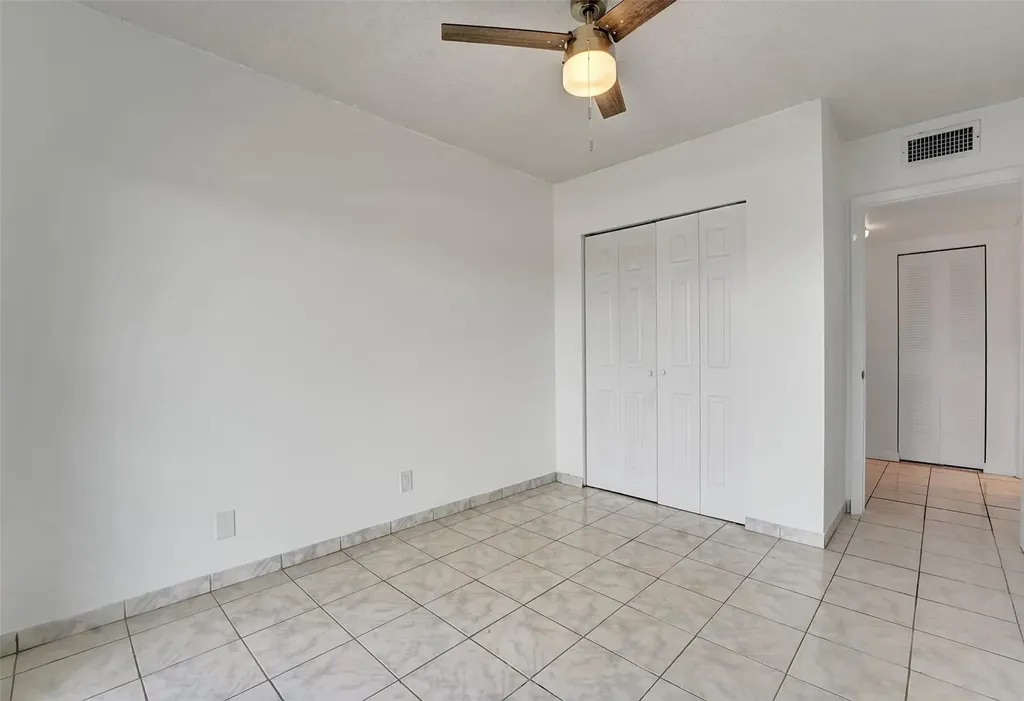 6289 Lear Drive Lake Worth FL 33462