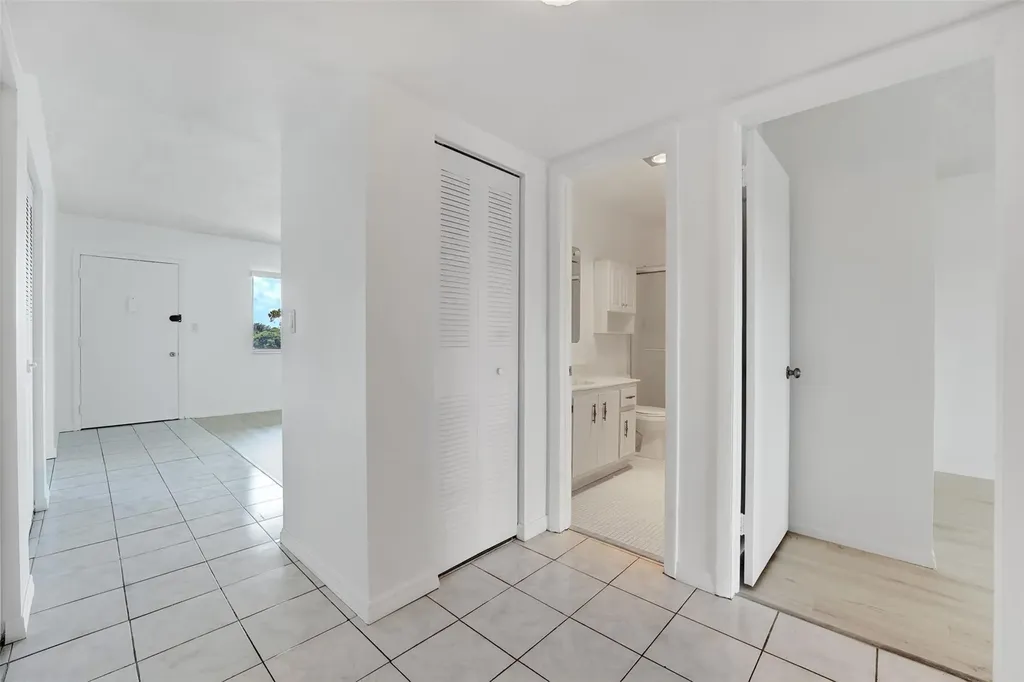6289 Lear Drive Lake Worth FL 33462
