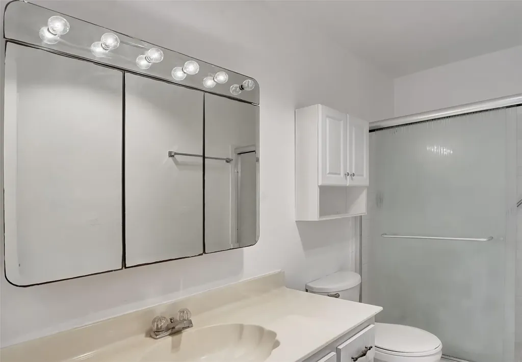 6289 Lear Drive Lake Worth FL 33462