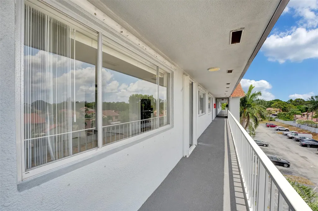 6289 Lear Drive Lake Worth FL 33462