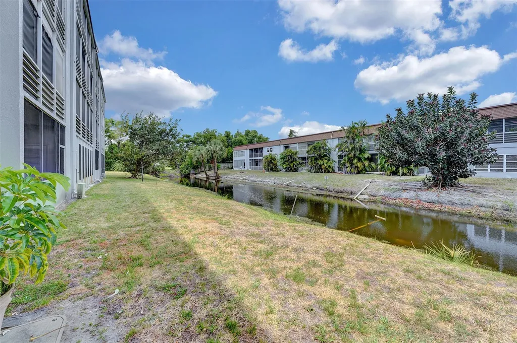 6289 Lear Drive Lake Worth FL 33462