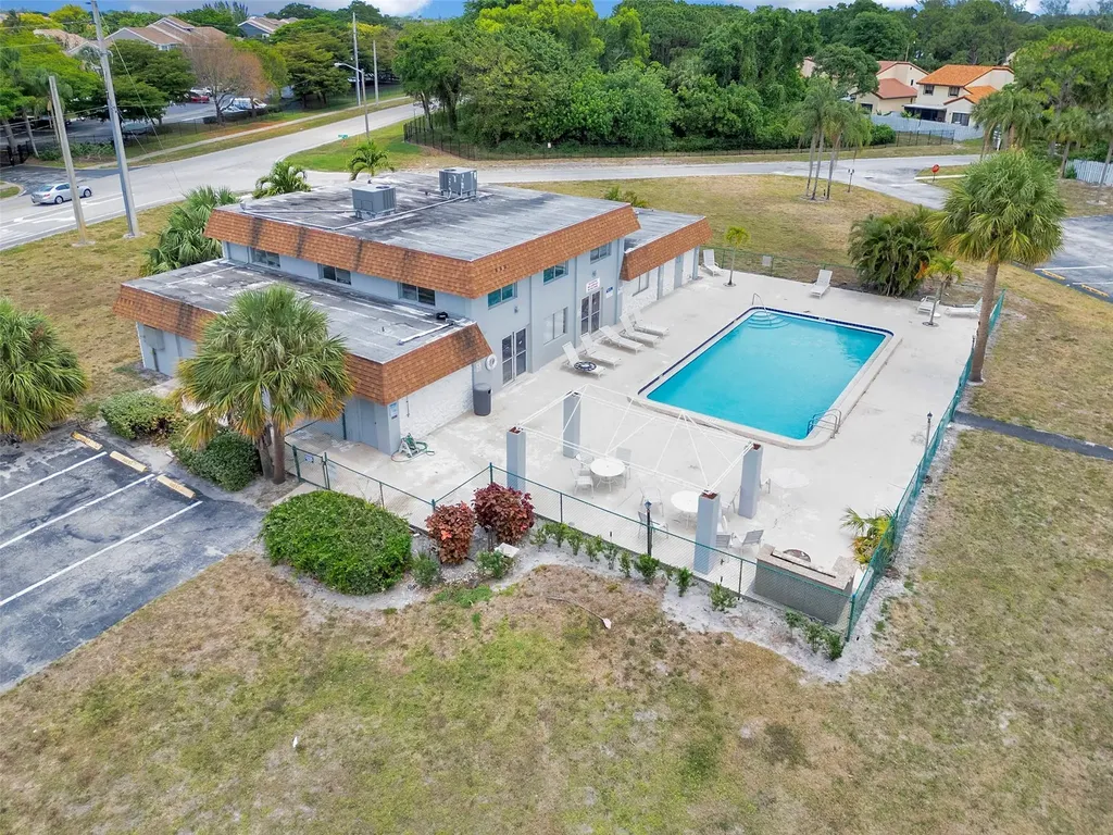 6289 Lear Drive Lake Worth FL 33462