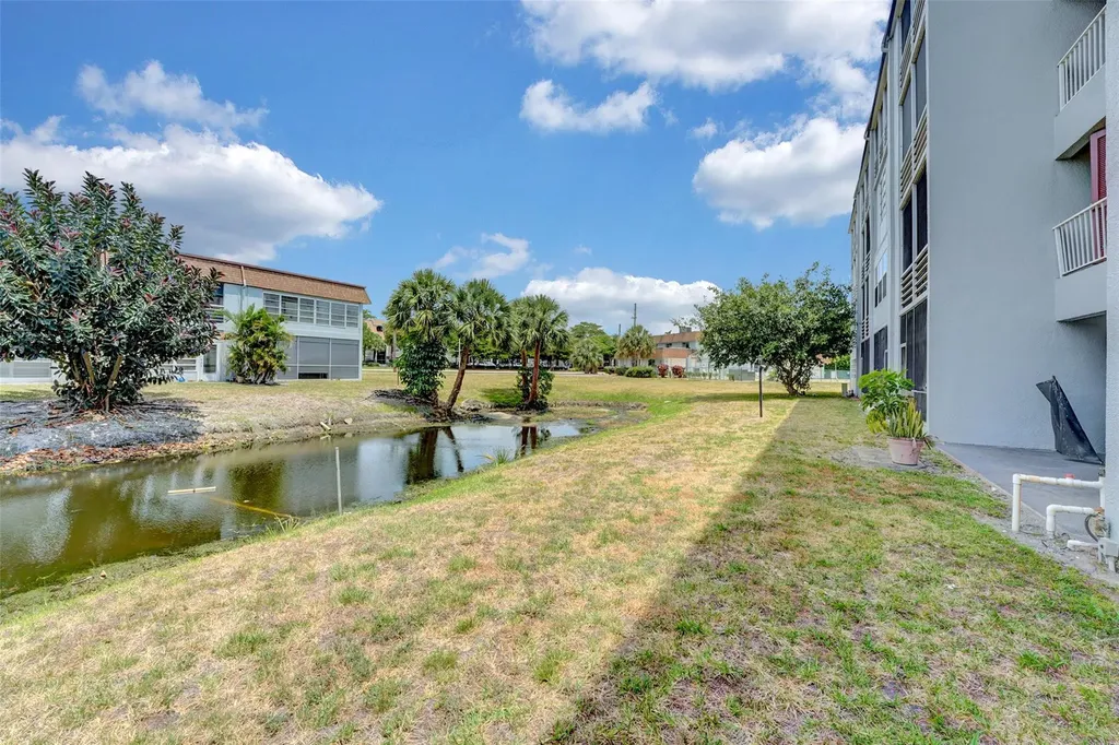 6289 Lear Drive Lake Worth FL 33462
