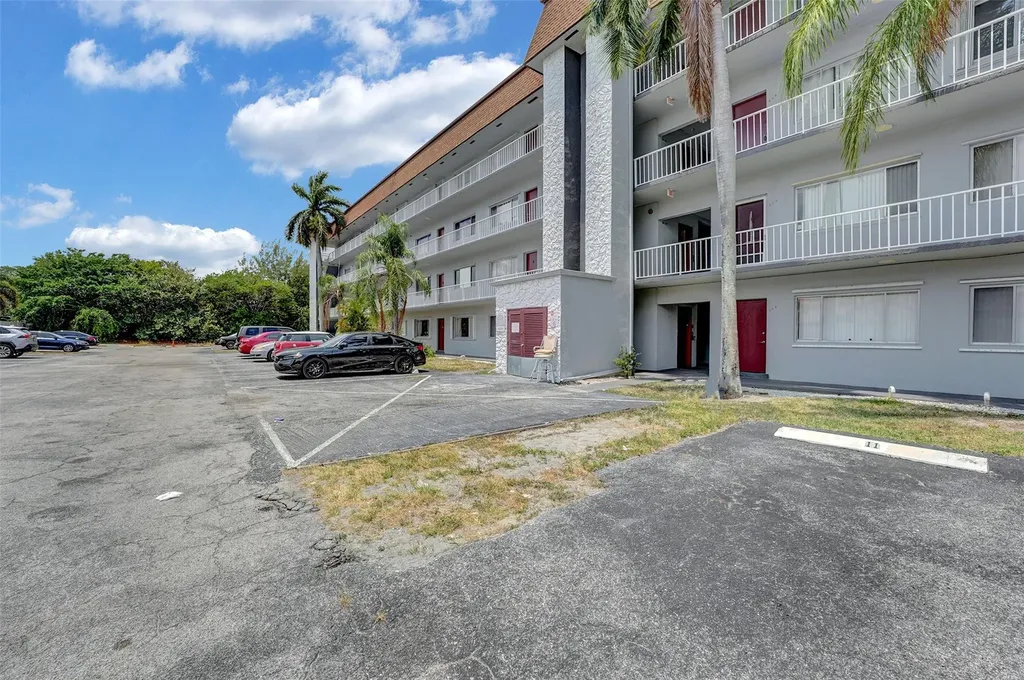 6289 Lear Drive Lake Worth FL 33462