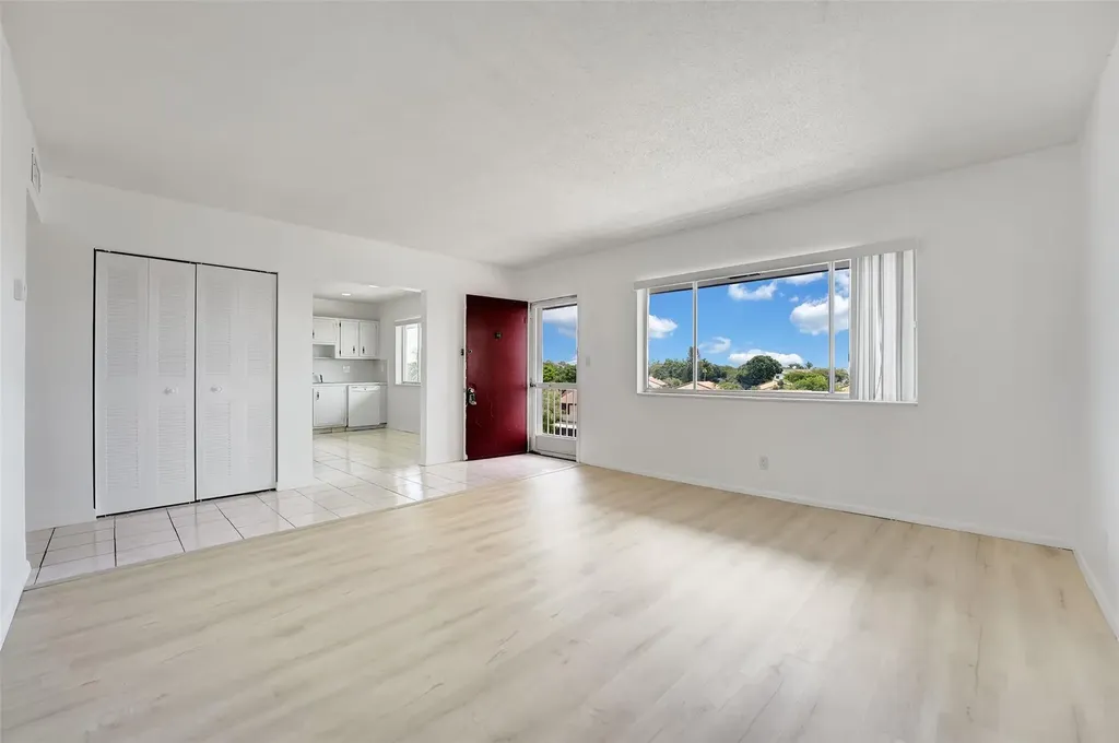 6289 Lear Drive Lake Worth FL 33462