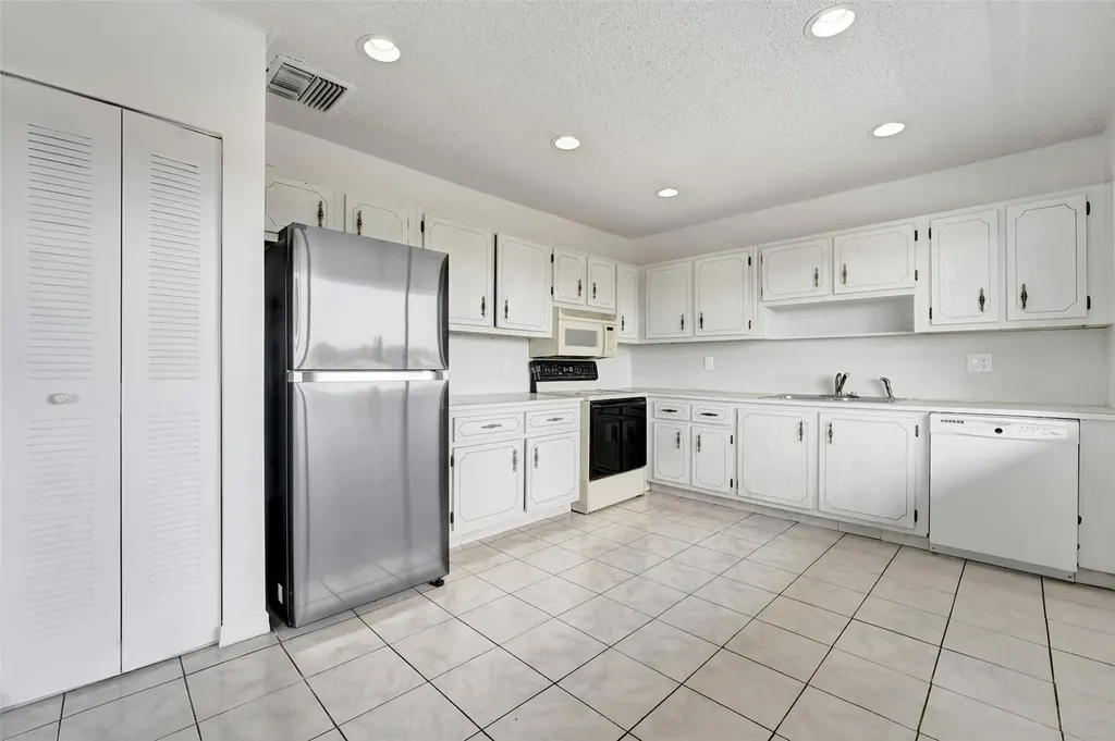6289 Lear Drive Lake Worth FL 33462