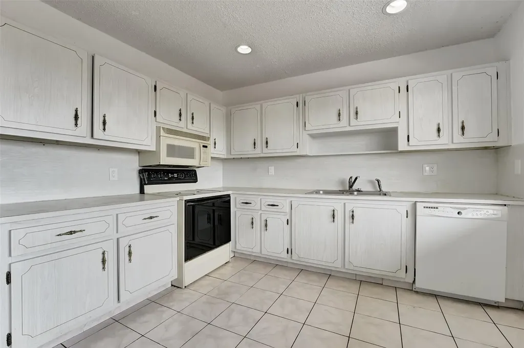 6289 Lear Drive Lake Worth FL 33462