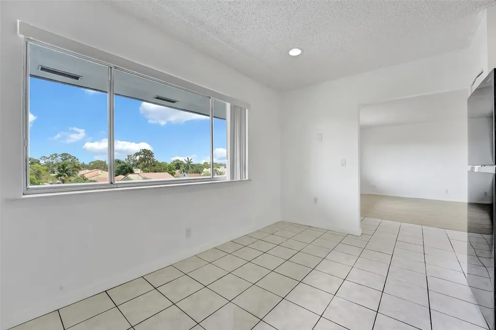 6289 Lear Drive Lake Worth FL 33462