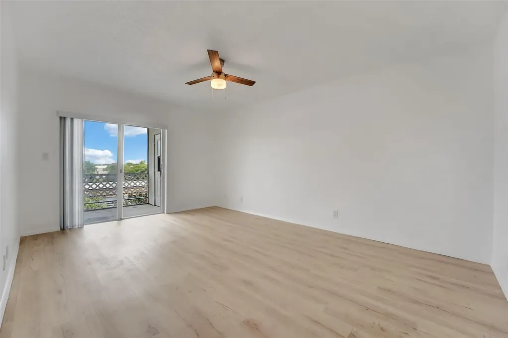 6289 Lear Drive Lake Worth FL 33462