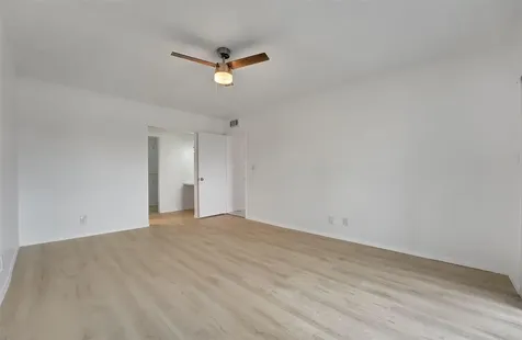 6289 Lear Drive Lake Worth FL 33462