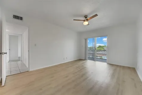 6289 Lear Drive Lake Worth FL 33462