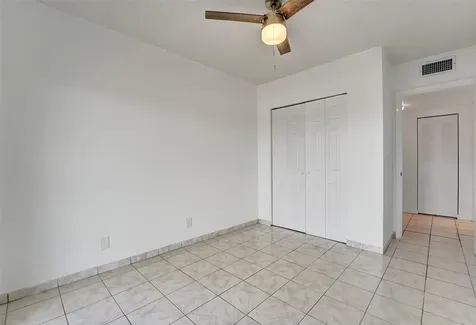 6289 Lear Drive Lake Worth FL 33462